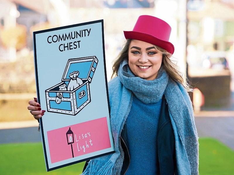 WIN: Sets of Limerick Monopoly to giveaway