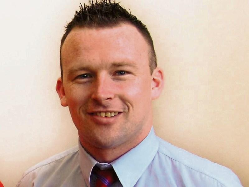‘Inside job’ by leading pool player helped man steal €6k from Limerick bookmakers