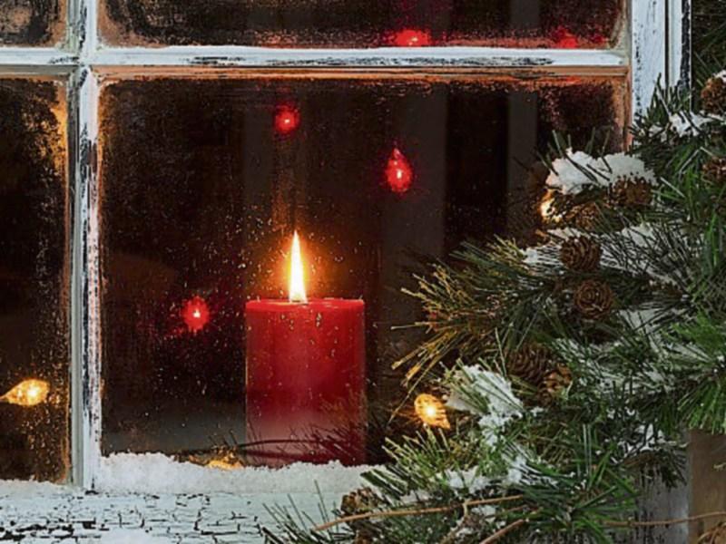 Christmas services in Limerick