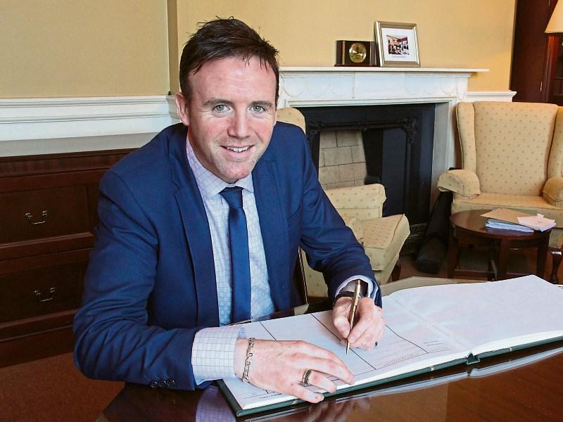 Limerick kids to have free access to art and coding lessons