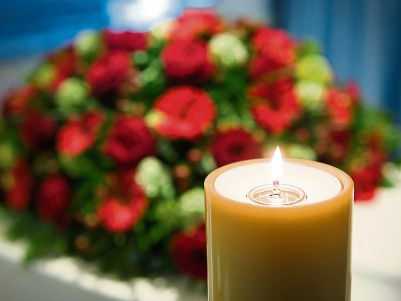 Deaths in Limerick - December 24, 2016