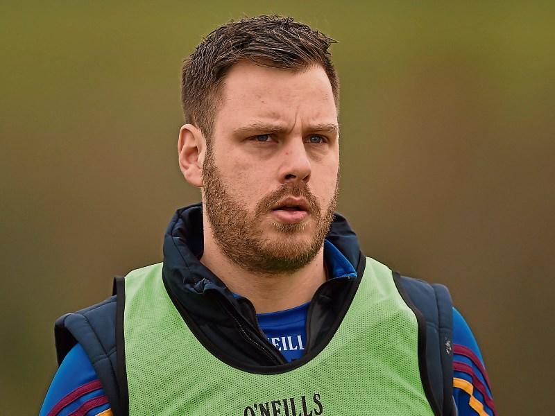 Denihan appointed Limerick ladies football manager