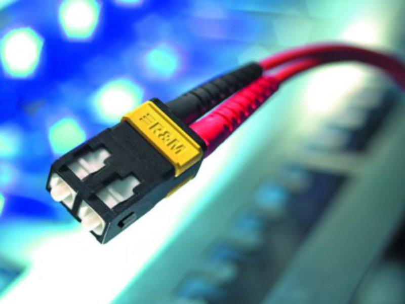 Rollout of high speed internet to rural Limerick to take six years