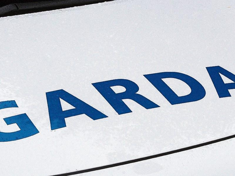 Fall in burglaries and thefts in Limerick while assaults increase