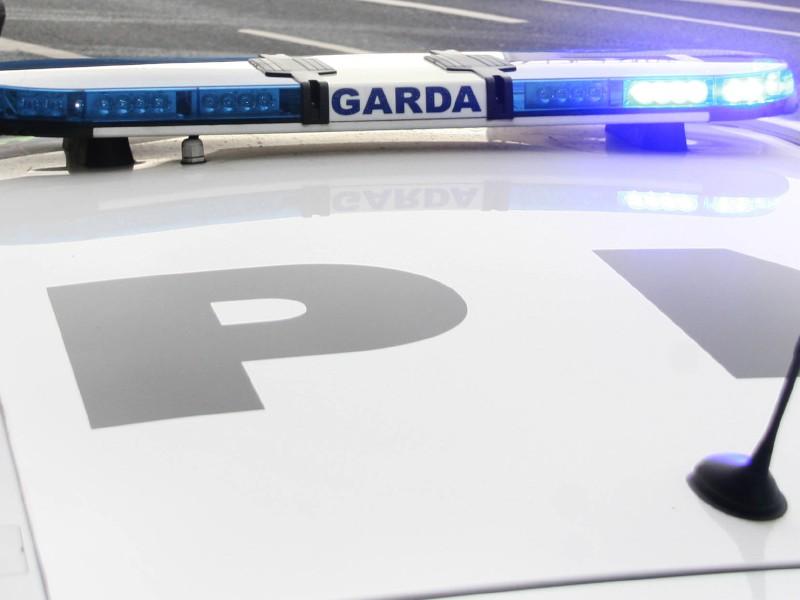 Motorists warned about driving conditions around Limerick
