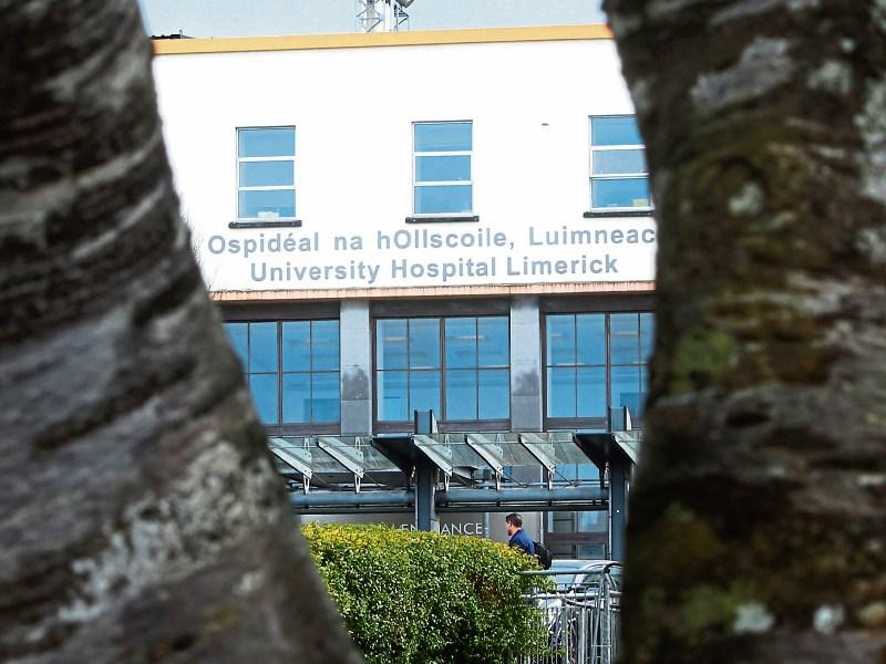 70 inpatients spent Christmas at Children's Ark at UHL