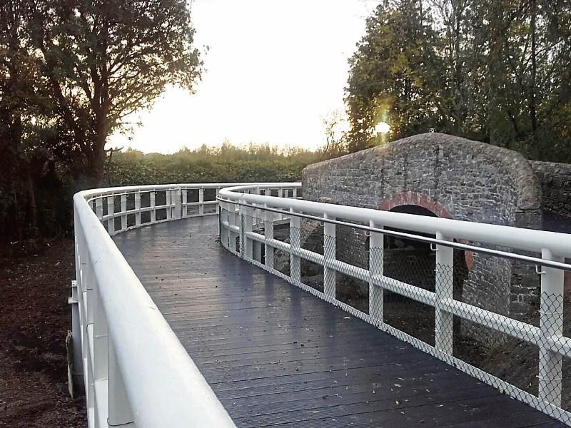 Opinion: Limerick city could clean up if it emulates UL masterplan
