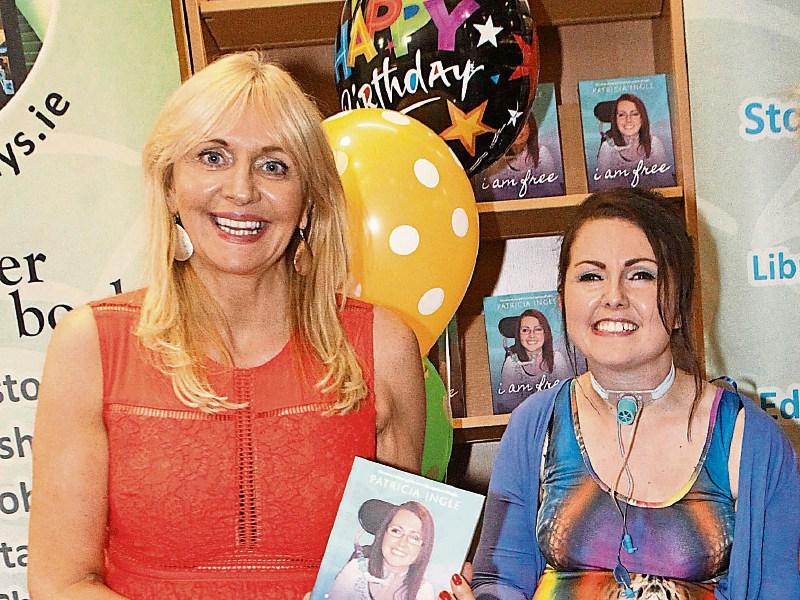 Limerick woman with rare disease awarded €7.5m has dream home appealed