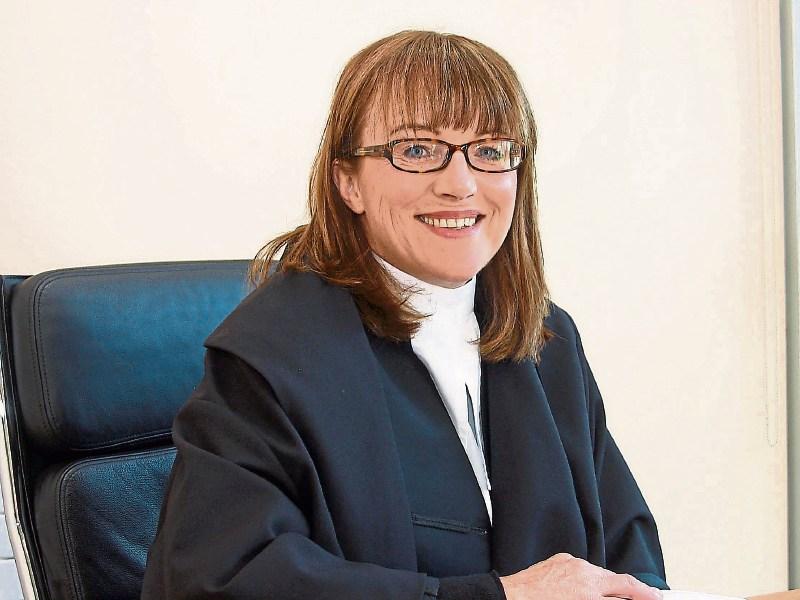 Rathkeale parents sentenced to one month's jail for children's truancy 