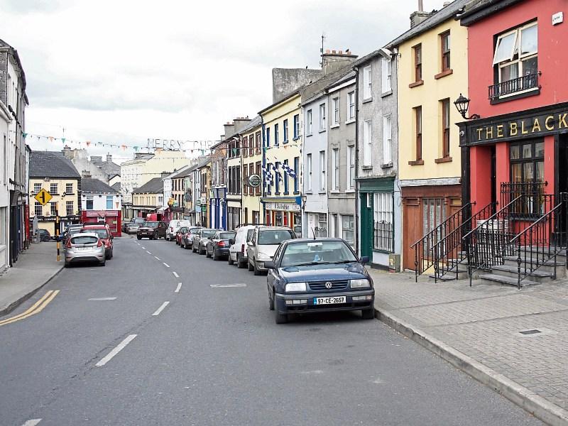 Development levies in Limerick to be cut by up to 76%