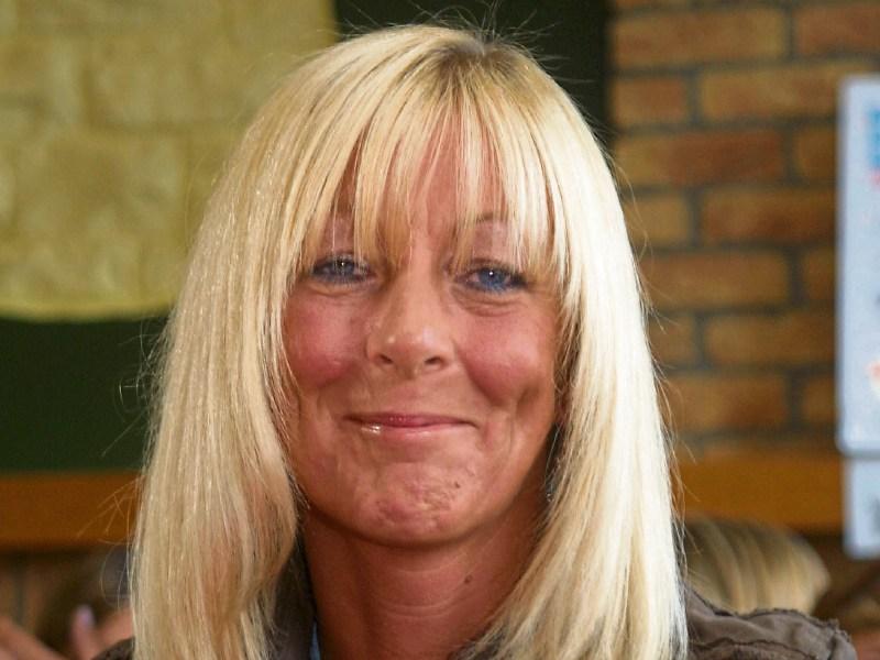Houses owned by family of Limerick Euromillions winner seized