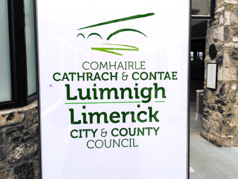 one family was told that they had to “wait in line” along with 3,250 others on Limerick City and County Council’s waiting list