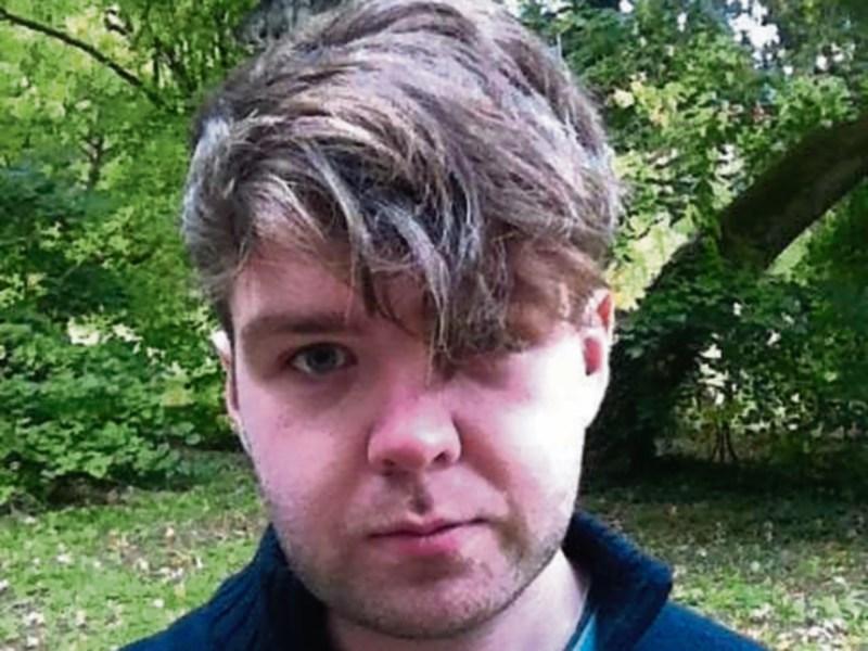 'I abstained from sex for 23 months': Gay UL student wins fight over blood donations
