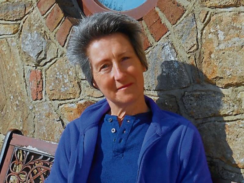 The Arts Interview: Lynda Christian