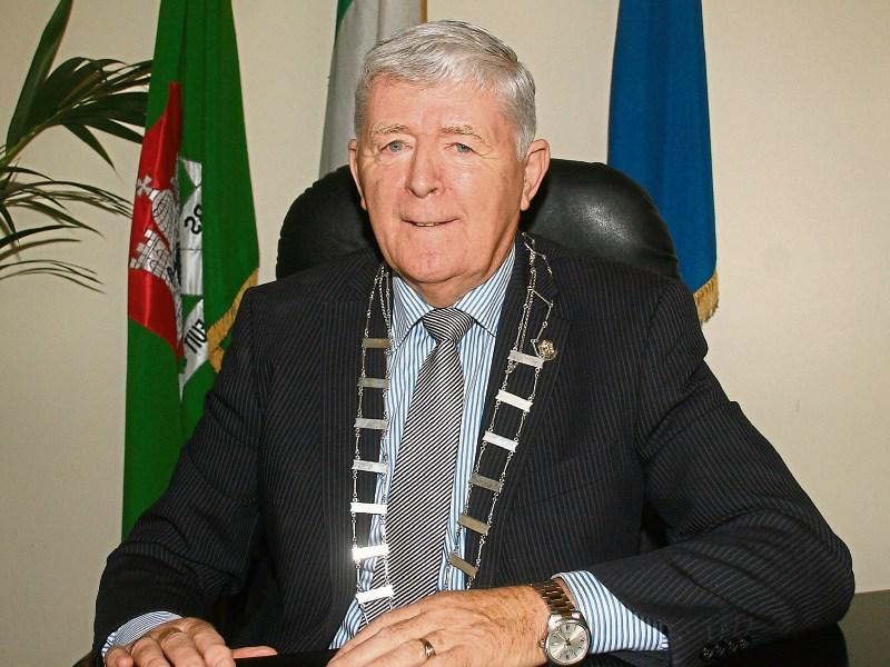 GM jobs 'a terrific vote of confidence' for Limerick