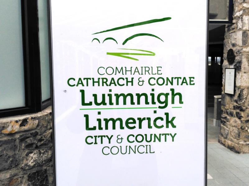 Limerick council agree measures to cut development levies