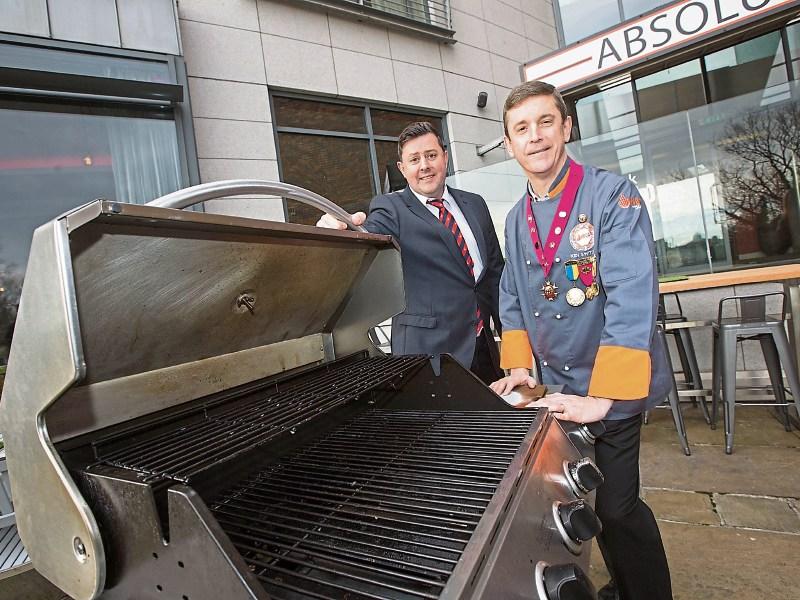 Shannon Bureau supports €7m worth of business in region