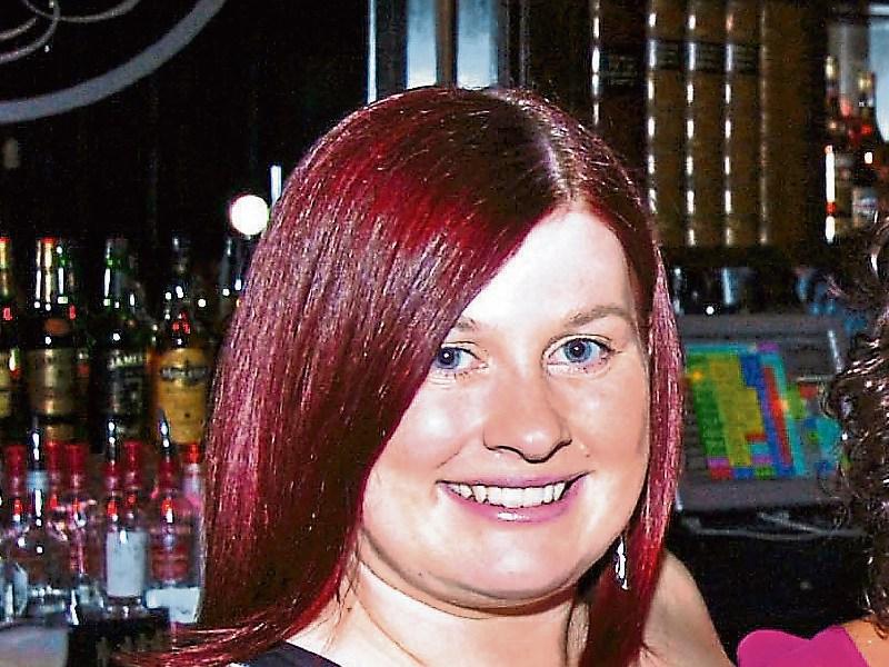 Owner of Limerick wedding boutique admits theft charges