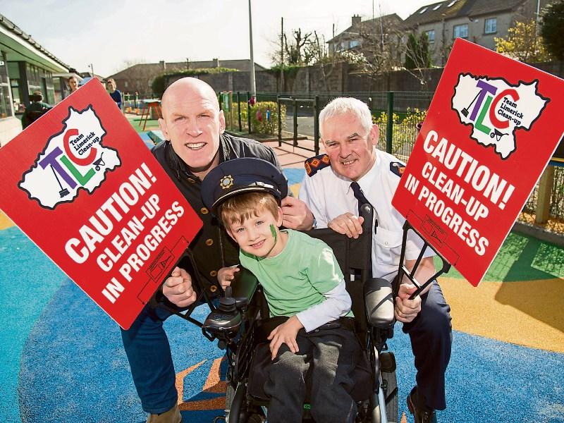 OPINION: Empathy should be the quality Limerick city projects