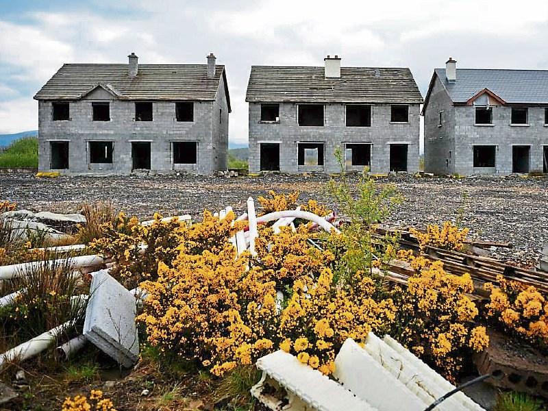 Will it be a &euro;60 million injection or boondoggle?