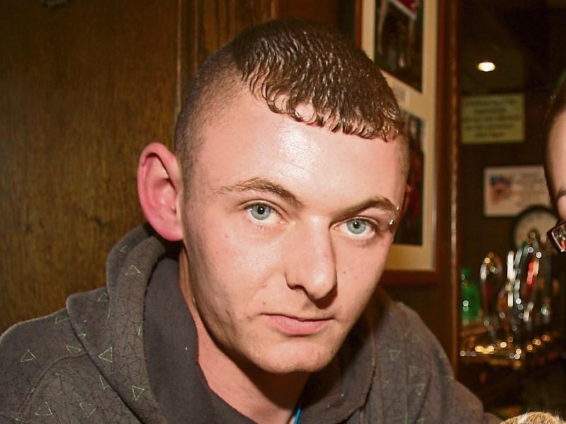 Murder suicide verdict on Limerick crash deaths of dad and son