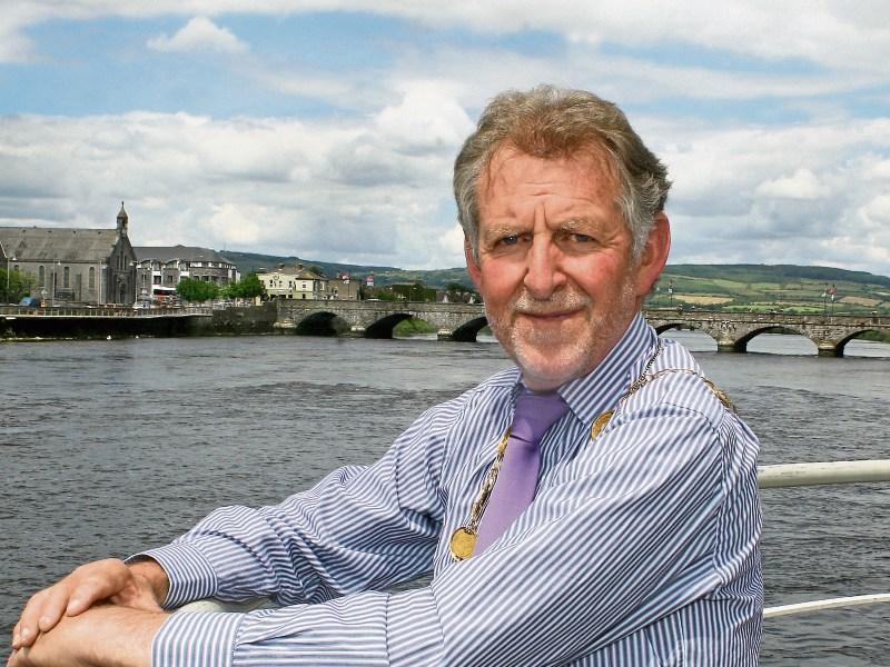 Councillors to decide on new model for the arts in Limerick 