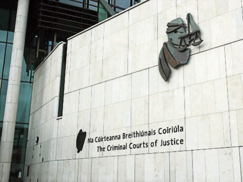 Limerick man appeals murder conviction of 71 year old ex-soldier