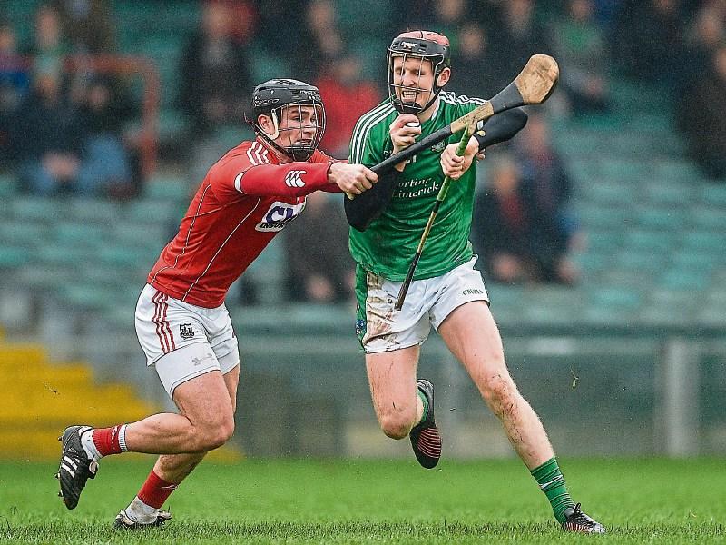 Limerick in a 'good position' after Munster Hurling League insists Kiely
