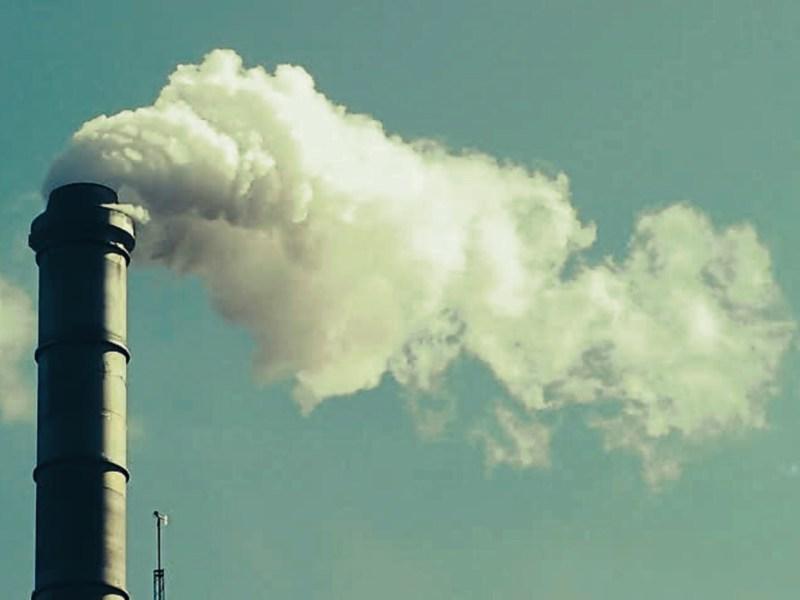 Listowelmen had the foul scent of victory in nostrils