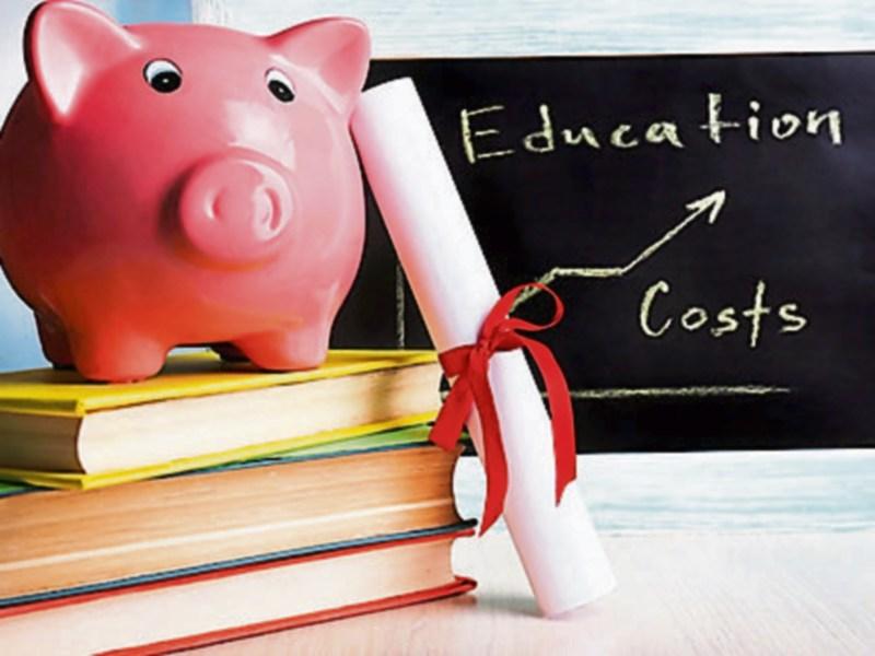 Five financial tasks to complete in February