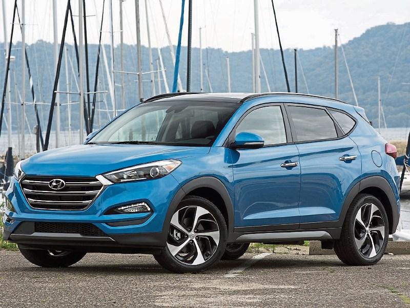 New car sales in 2016 were the highest in the past eight years