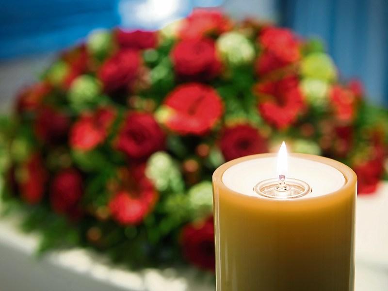 Deaths in Limerick - February 7, 2017