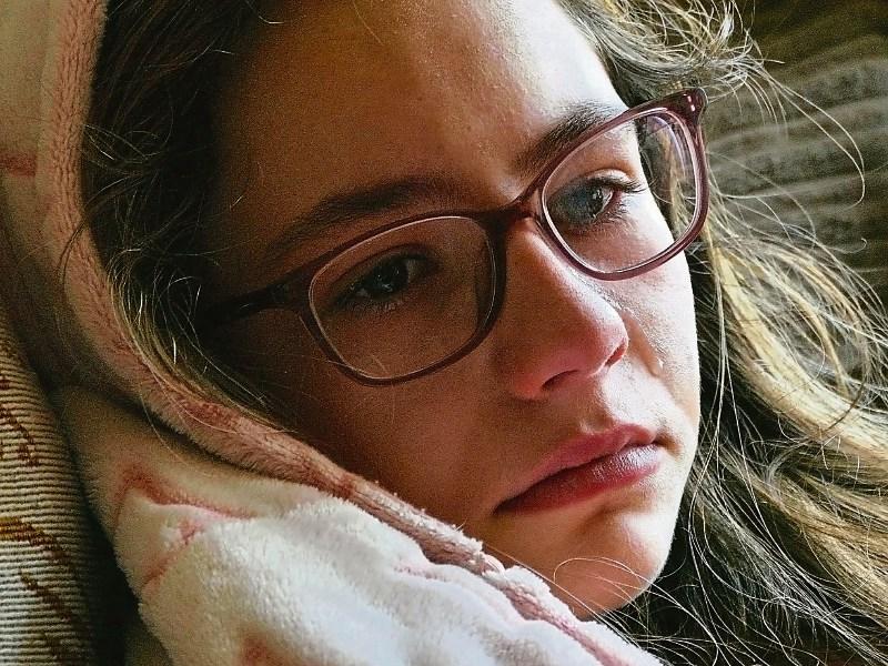 Limerick schoolgirl's condition worsens as list grows