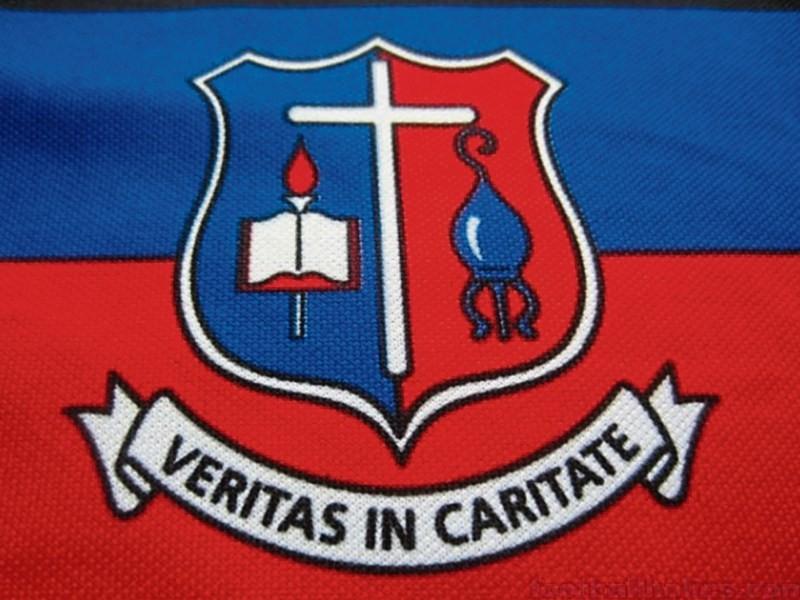 St Munchin's edge past Glenstal Abbey in Munster Schools Senior Cup