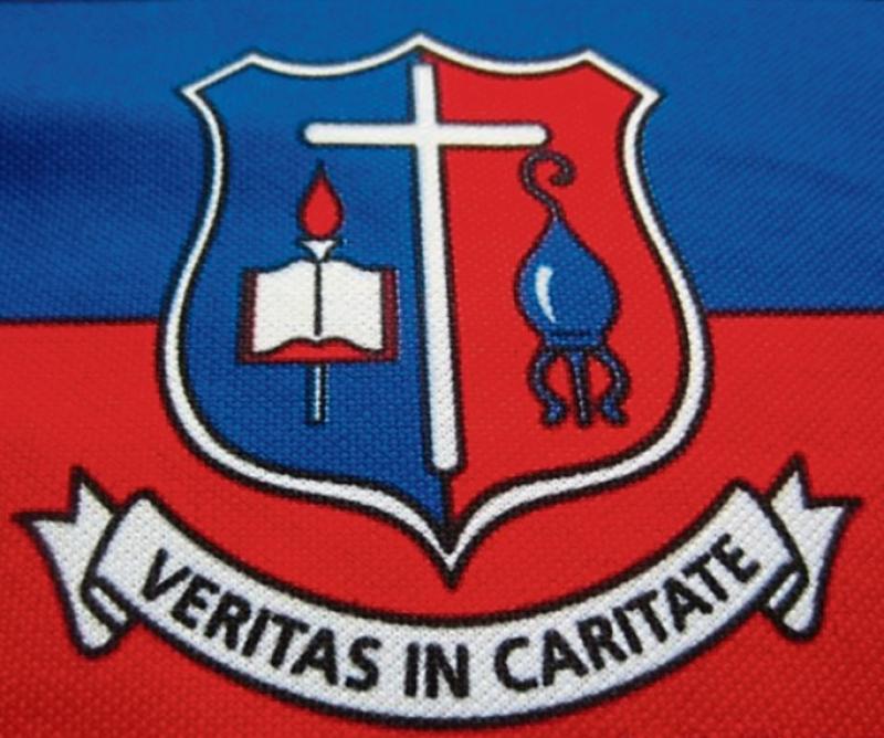 Fixtures details for St Munchin's Munster Schools Junior Cup final