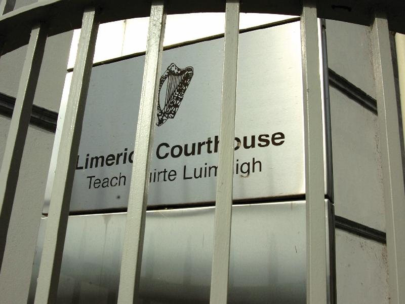 Limerick man sustained traumatic brain injury in 'savage' assault