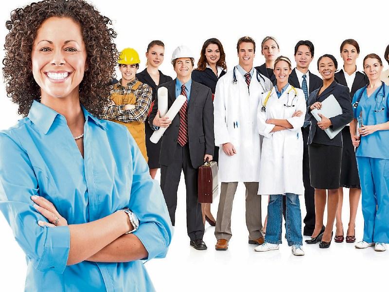 Will the public service always be a scapegoat?