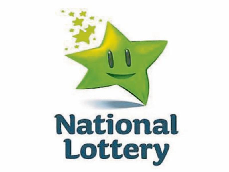 Big Lotto win for one lucky Limerick punter