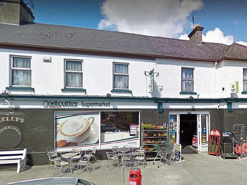 Limerick shop staff 'very confident' that €200k winner is local