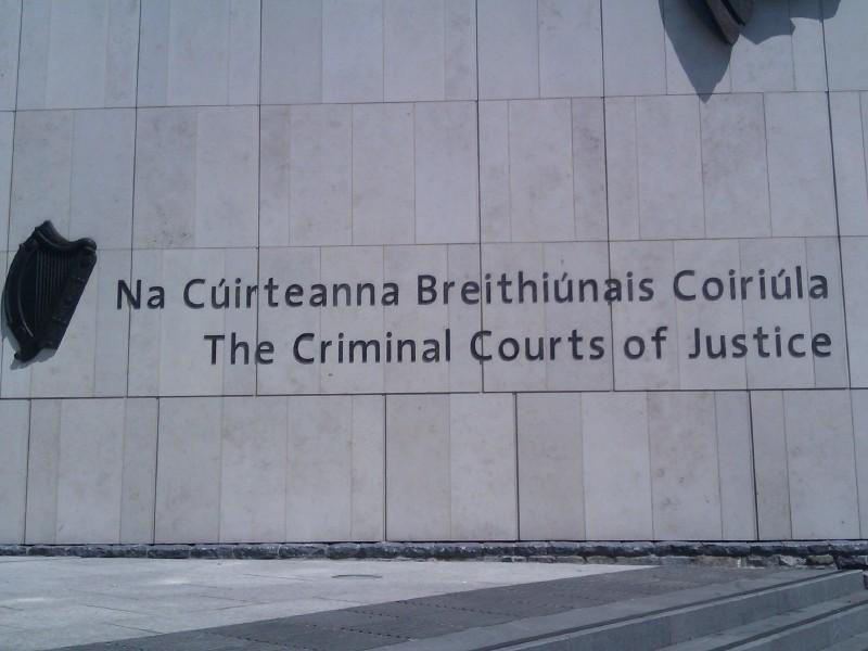 Woman heard 'argument' at house in Limerick estate where man's body was found 