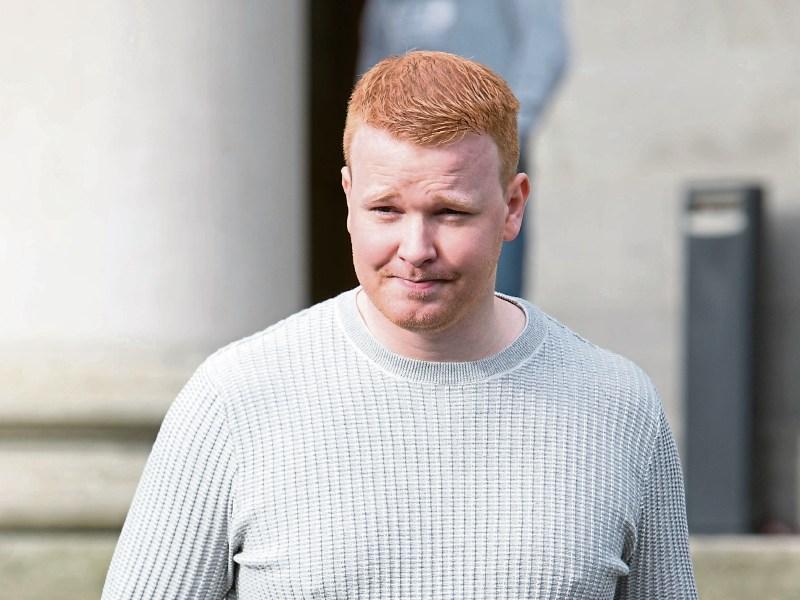 Limerick-based garda found guilty of assaulting women on night out