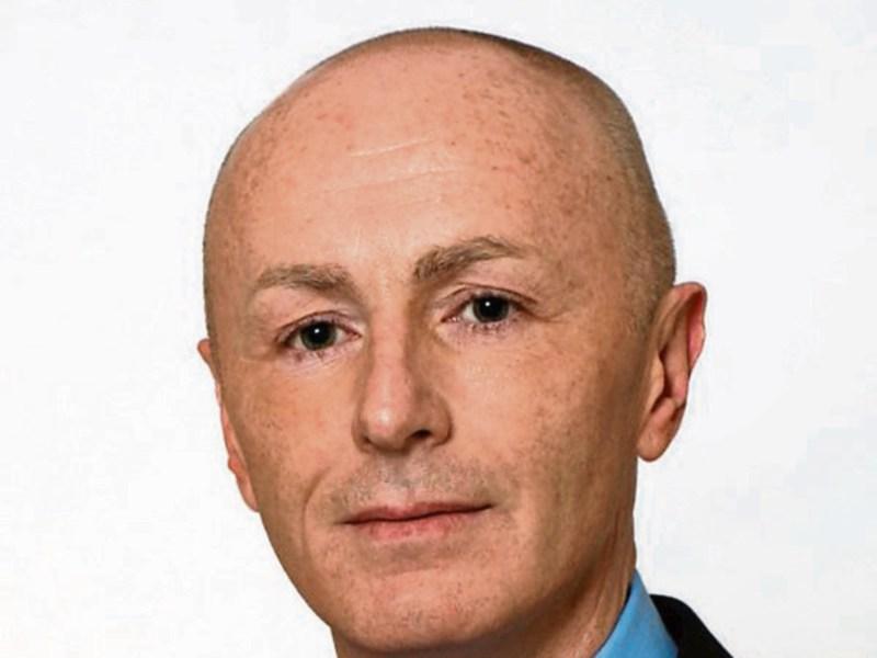 More space needed as Abbeyfeale runs low on graves
