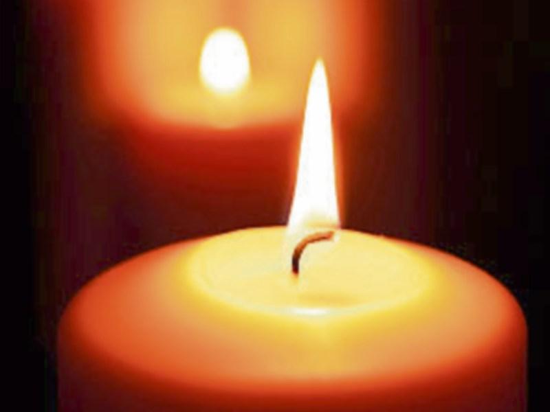 Deaths in Limerick - February 13, 2017