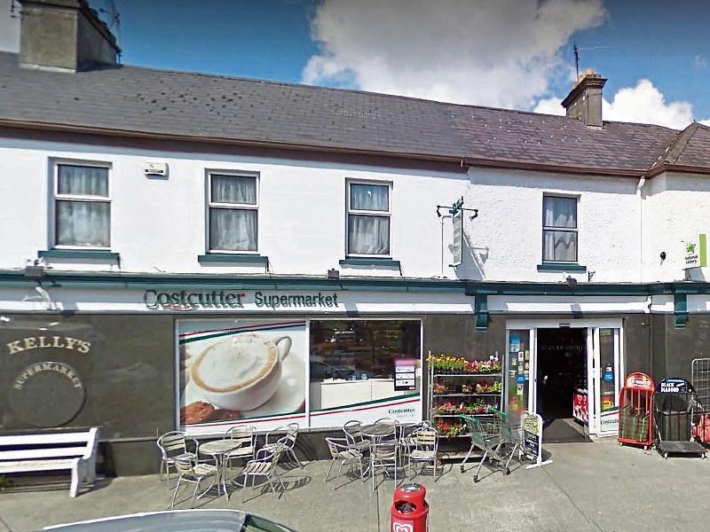 Limerick Lotto winner plans to 'change lives' after collecting prize