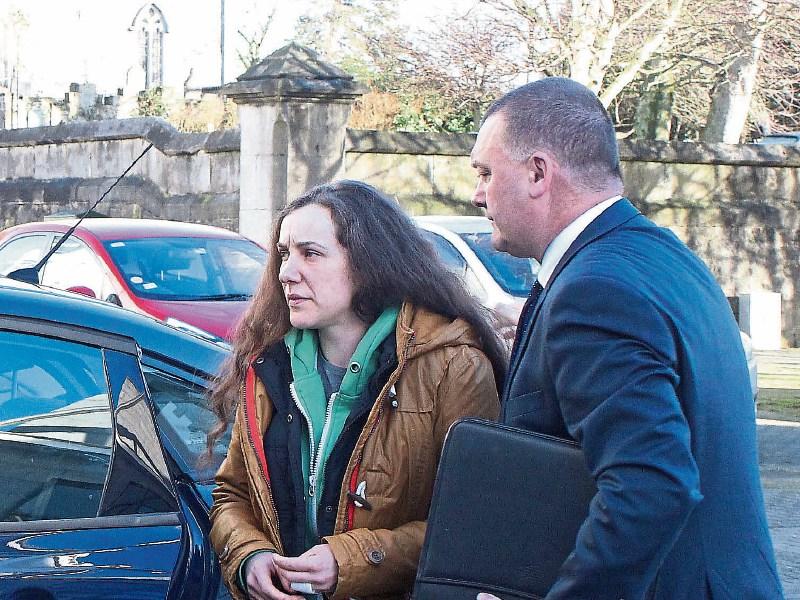 Facebook messages sent to man killed in Limerick were 'delivered and opened'