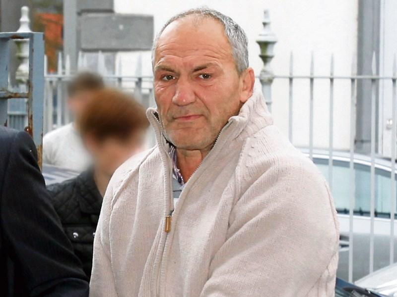 Jury to begin deliberations in trial of man accused of murdering flatmate at Limerick home