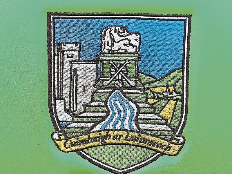 Limerick GAA Fixtures