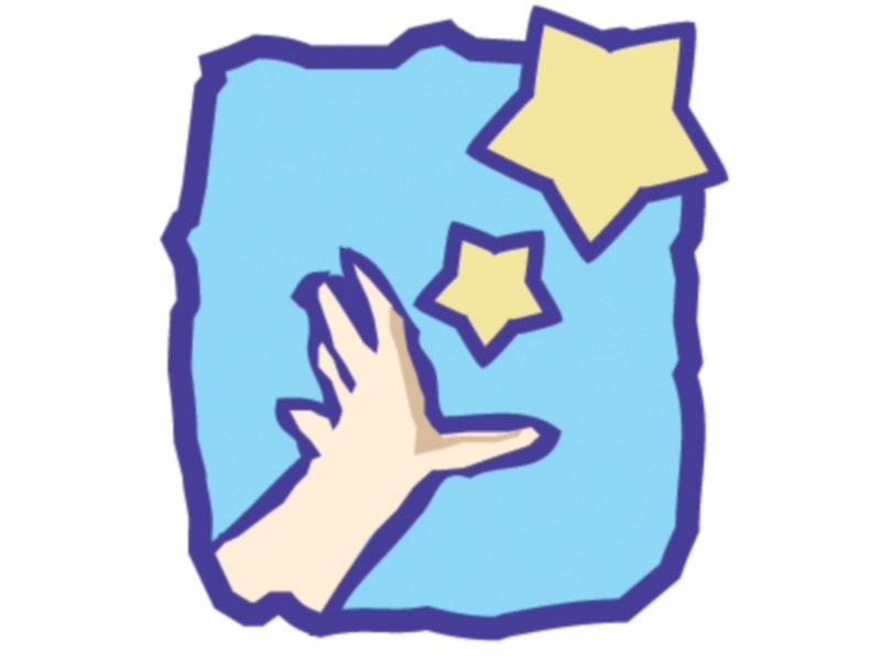 The pride of Limerick to be honoured