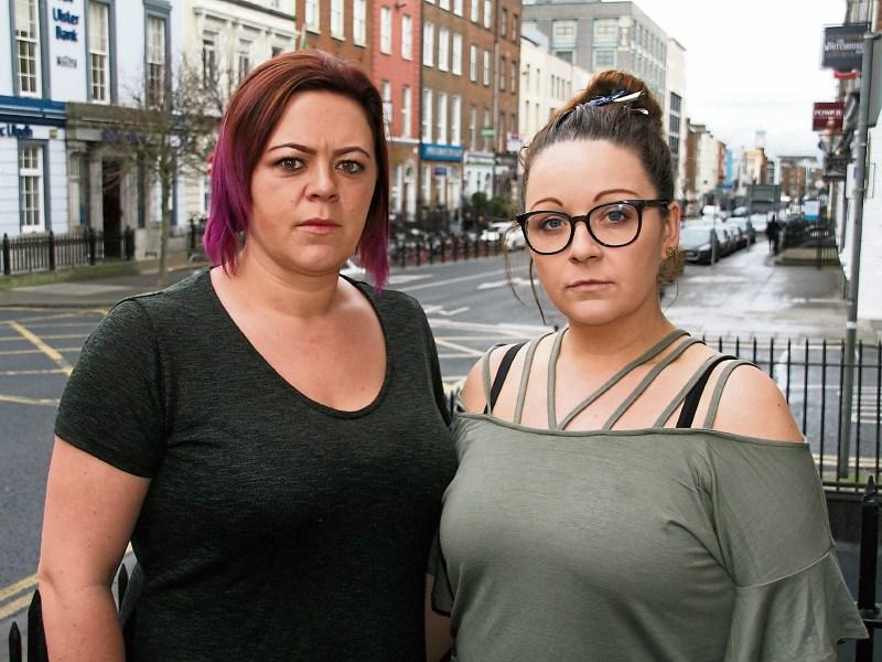 Parents of children with CF to hold vigil in Limerick