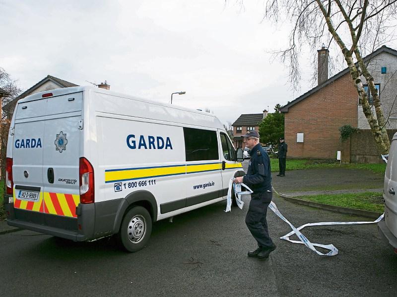 Trial of woman accused of murdering housemate at Castletroy home nears its conclusion